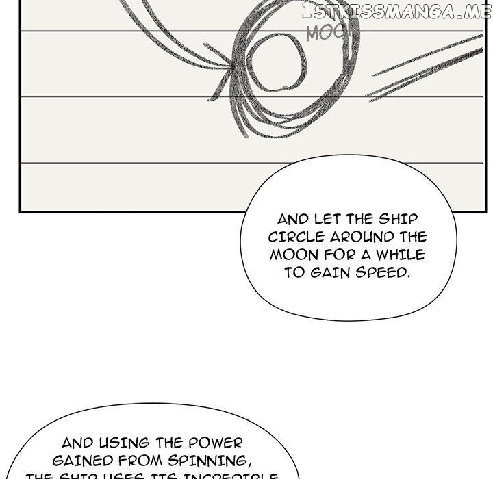 Extreme Life Of A Teenager chapter 39 - page 81