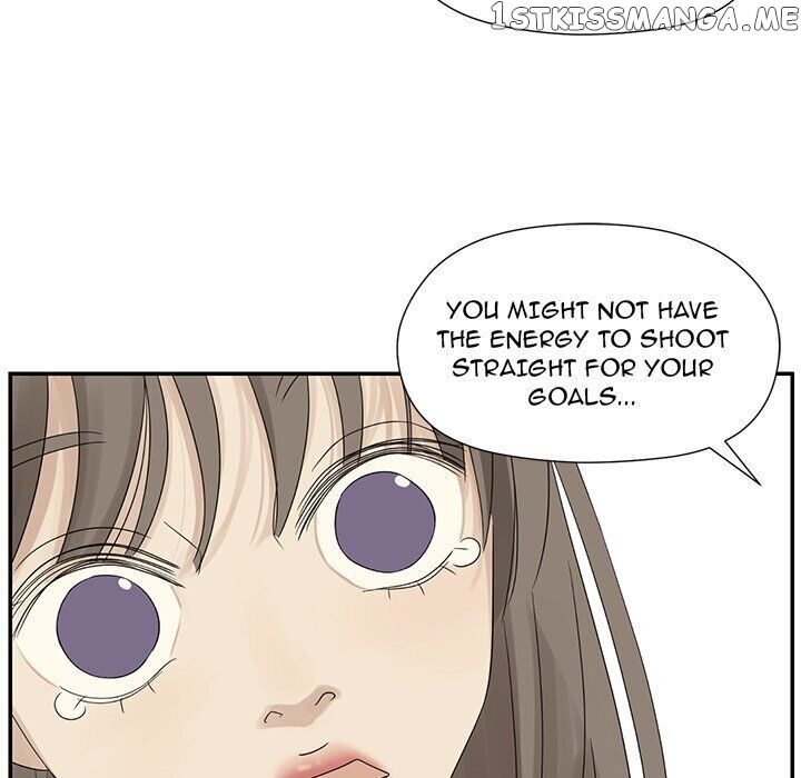 Extreme Life Of A Teenager chapter 39 - page 83