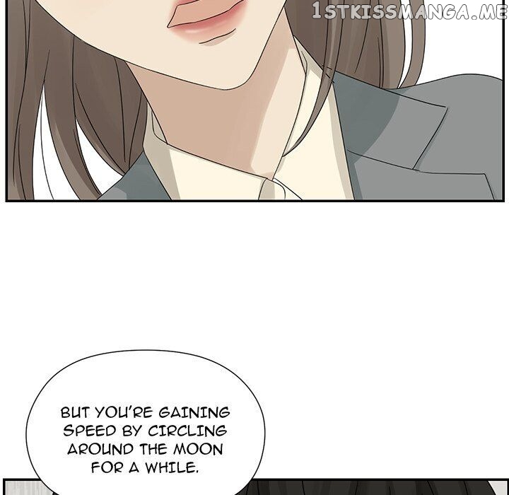Extreme Life Of A Teenager chapter 39 - page 84