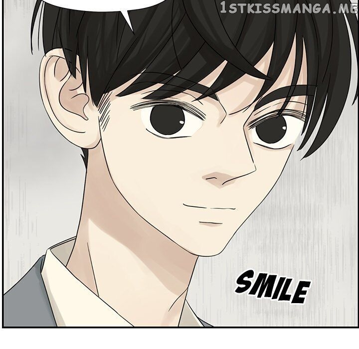 Extreme Life Of A Teenager chapter 39 - page 85
