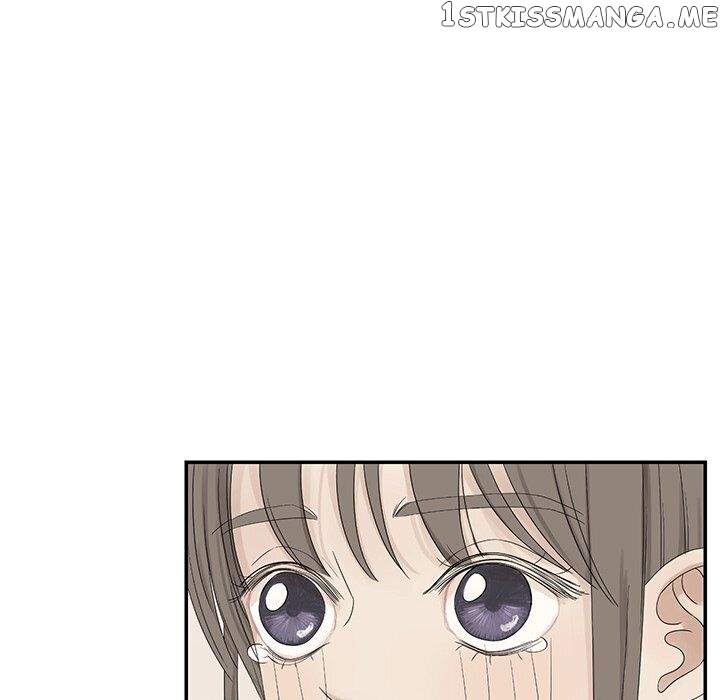 Extreme Life Of A Teenager chapter 39 - page 86
