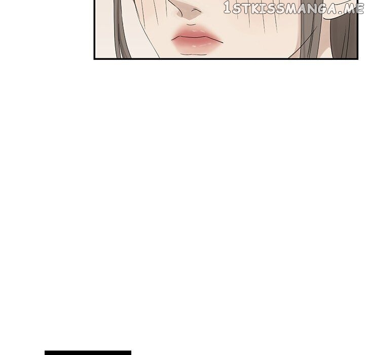 Extreme Life Of A Teenager chapter 39 - page 87
