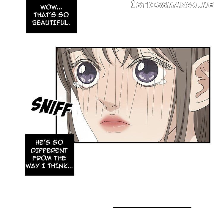 Extreme Life Of A Teenager chapter 39 - page 88