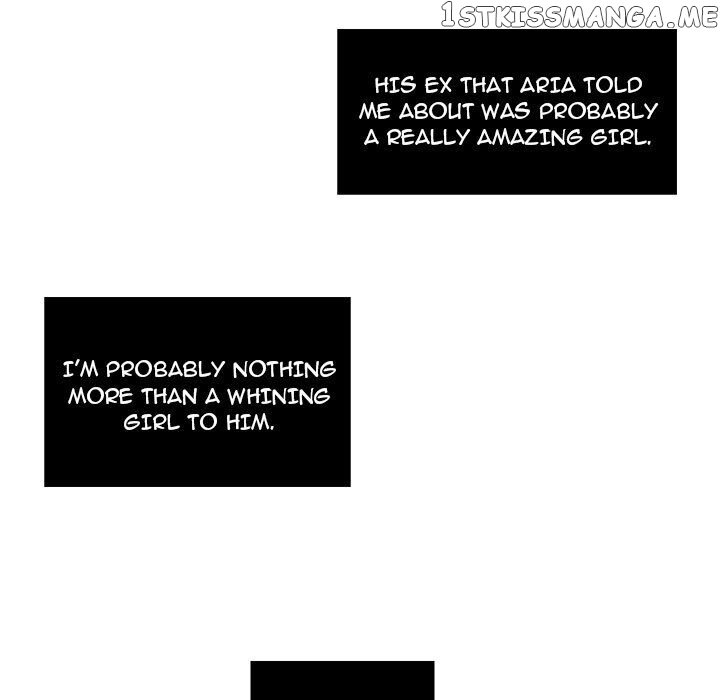 Extreme Life Of A Teenager chapter 39 - page 91