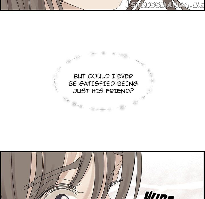 Extreme Life Of A Teenager chapter 39 - page 95