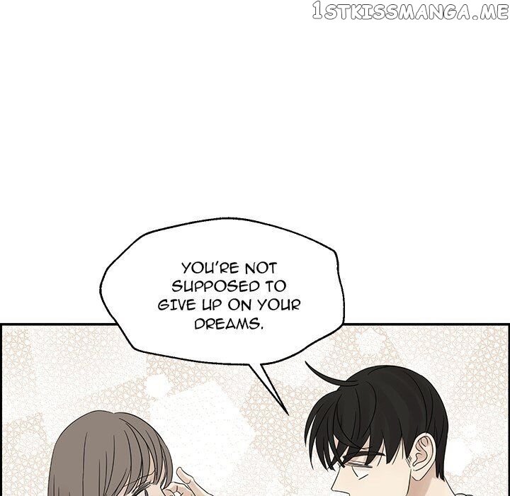 Extreme Life Of A Teenager chapter 39 - page 99