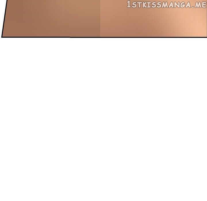 Extreme Life Of A Teenager chapter 37 - page 20
