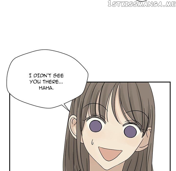 Extreme Life Of A Teenager chapter 36 - page 24