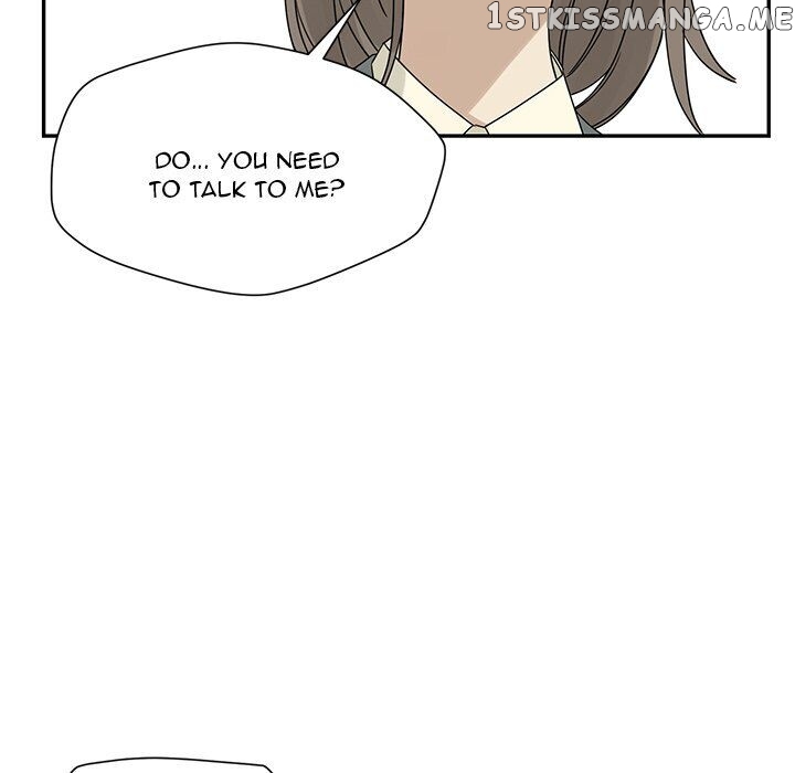 Extreme Life Of A Teenager chapter 36 - page 25