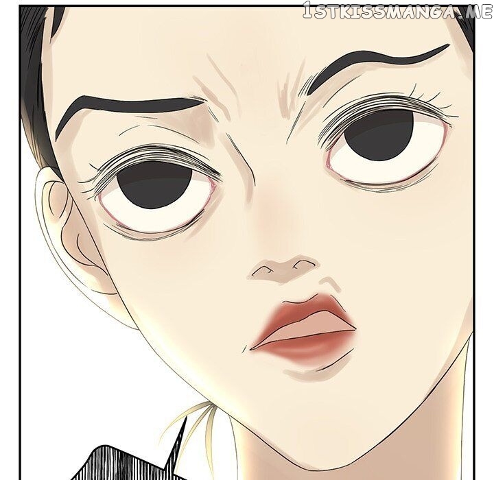Extreme Life Of A Teenager chapter 36 - page 35