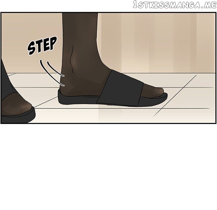 Extreme Life Of A Teenager chapter 36 - page 38