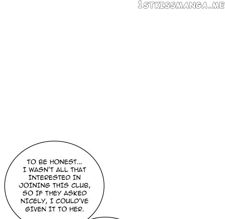 Extreme Life Of A Teenager chapter 36 - page 60