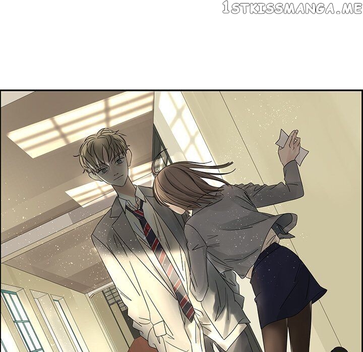 Extreme Life Of A Teenager chapter 36 - page 63
