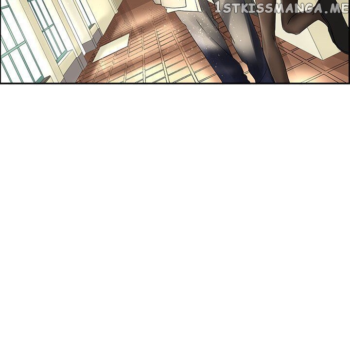 Extreme Life Of A Teenager chapter 36 - page 64