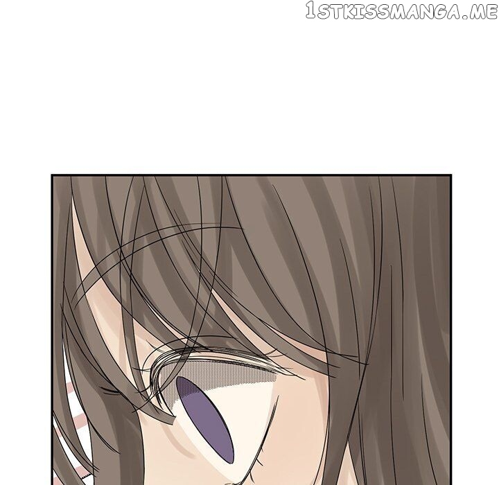 Extreme Life Of A Teenager chapter 36 - page 65