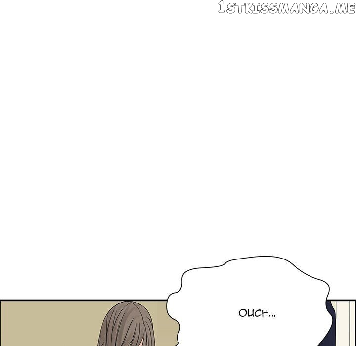 Extreme Life Of A Teenager chapter 36 - page 70