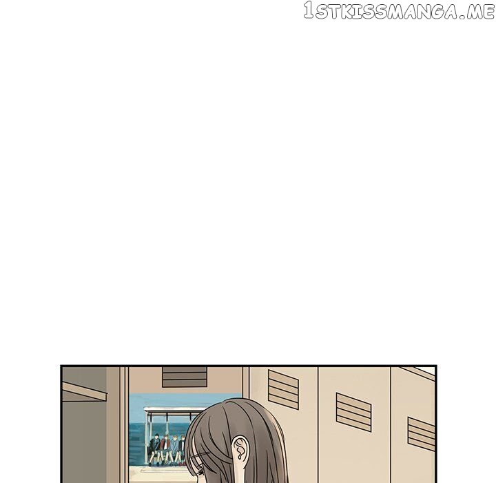 Extreme Life Of A Teenager chapter 36 - page 9