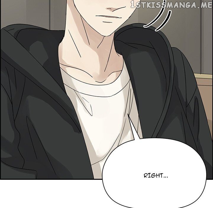 Extreme Life Of A Teenager chapter 35 - page 11
