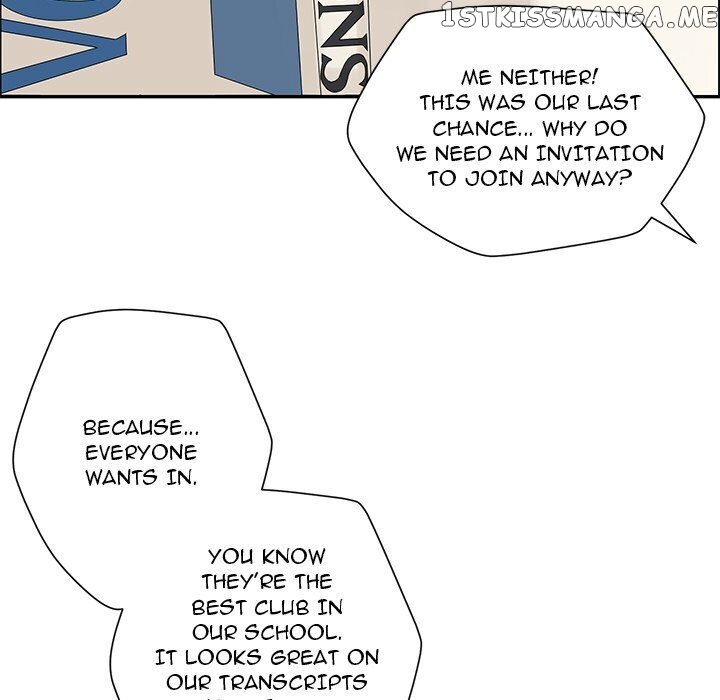 Extreme Life Of A Teenager chapter 35 - page 28