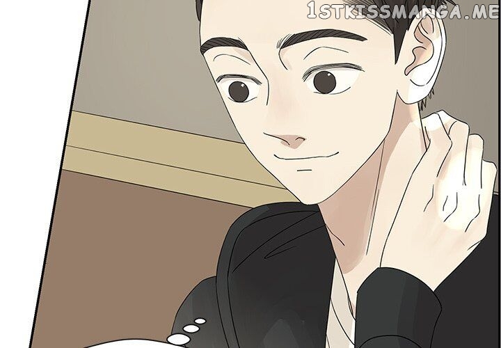 Extreme Life Of A Teenager chapter 35 - page 4