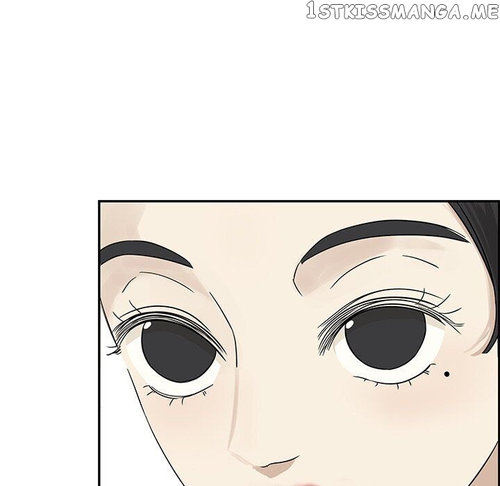 Extreme Life Of A Teenager chapter 35 - page 42