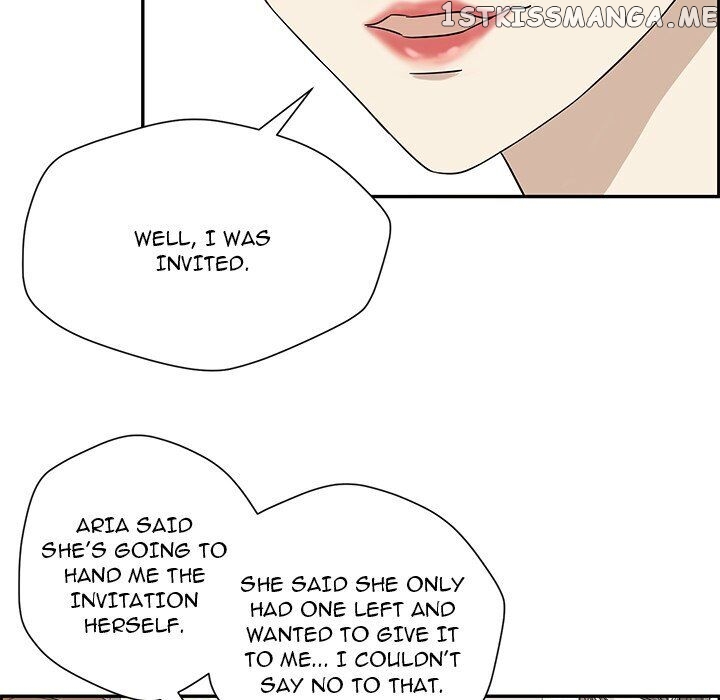 Extreme Life Of A Teenager chapter 35 - page 43