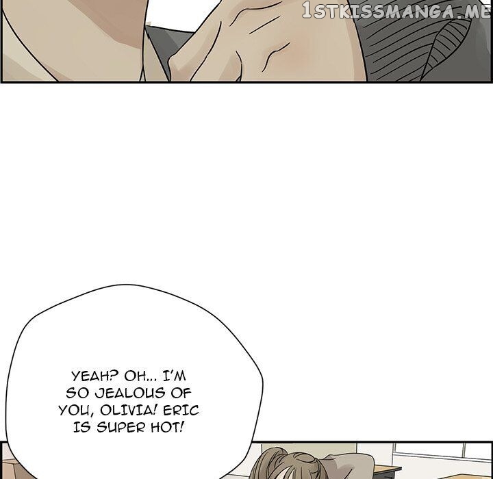 Extreme Life Of A Teenager chapter 35 - page 48