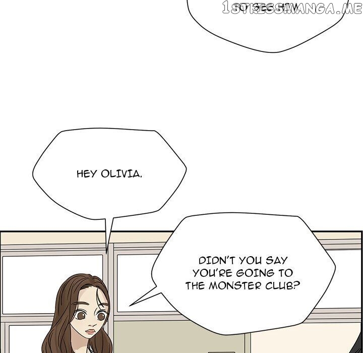 Extreme Life Of A Teenager chapter 35 - page 53
