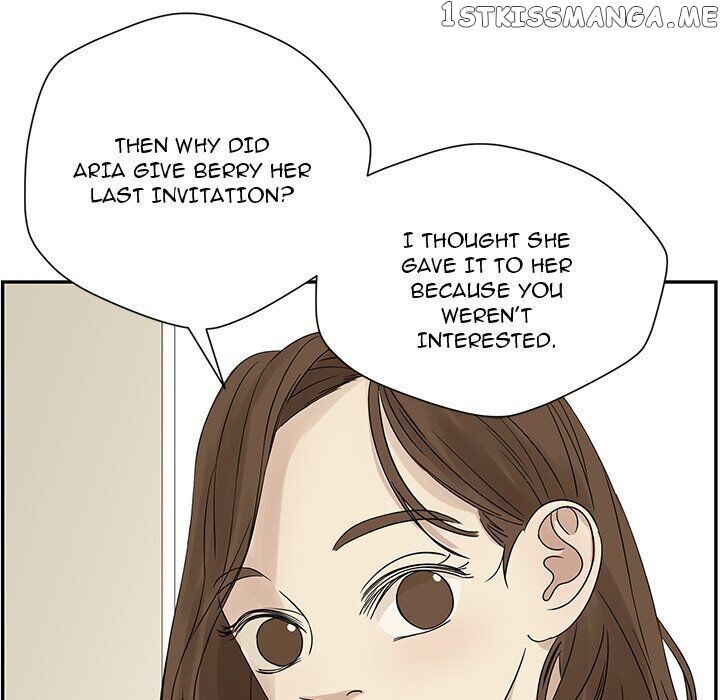 Extreme Life Of A Teenager chapter 35 - page 55
