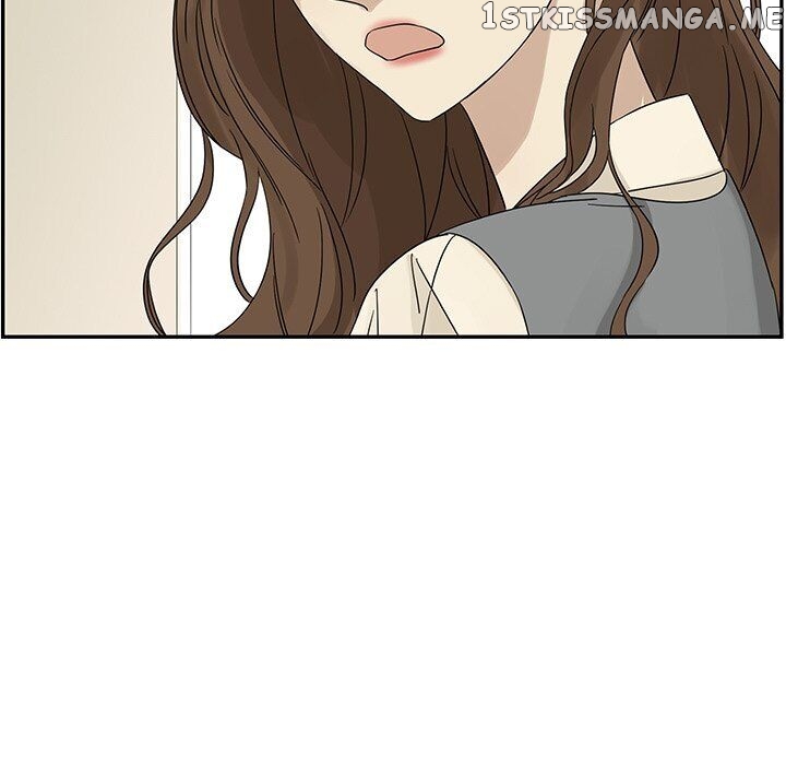 Extreme Life Of A Teenager chapter 35 - page 56