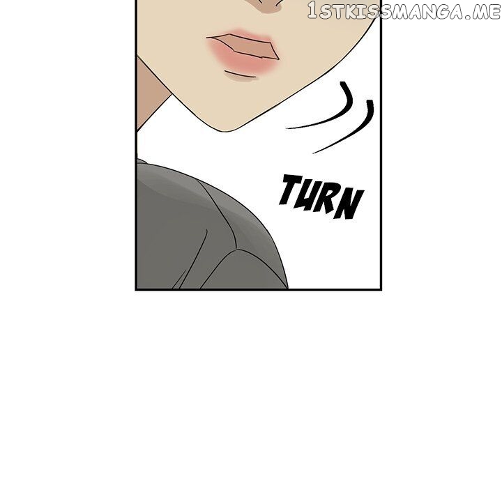 Extreme Life Of A Teenager chapter 35 - page 60