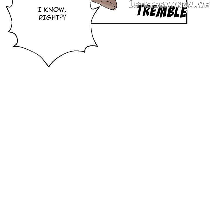 Extreme Life Of A Teenager chapter 35 - page 66