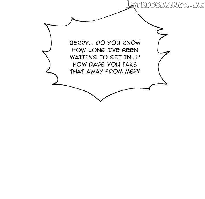 Extreme Life Of A Teenager chapter 35 - page 68