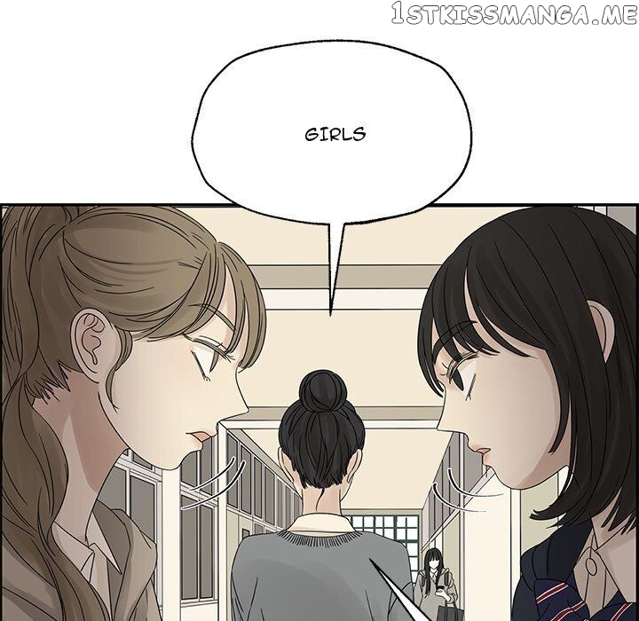 Extreme Life Of A Teenager chapter 35 - page 69