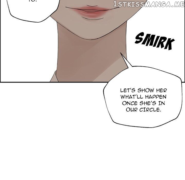 Extreme Life Of A Teenager chapter 35 - page 71