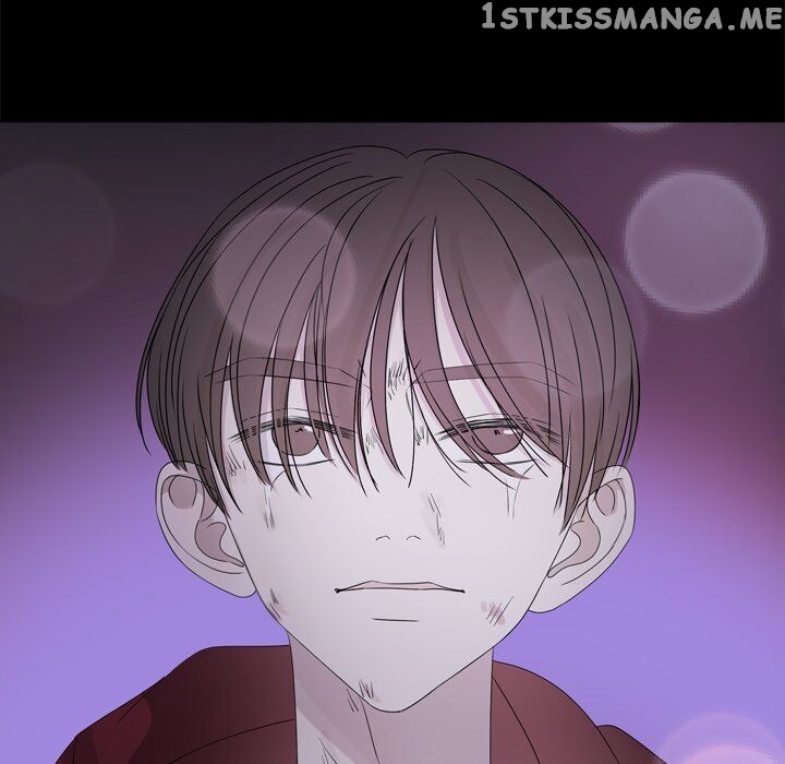 Extreme Life Of A Teenager chapter 64 - page 107