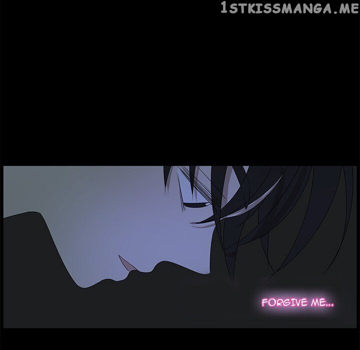 Extreme Life Of A Teenager chapter 64 - page 109
