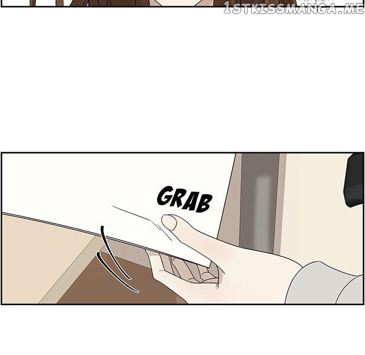 Extreme Life Of A Teenager chapter 64 - page 11