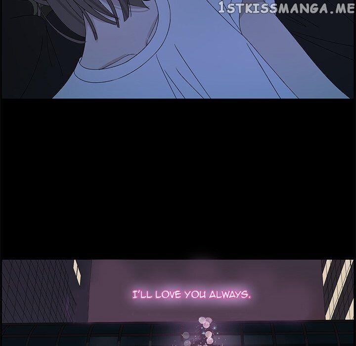 Extreme Life Of A Teenager chapter 64 - page 113