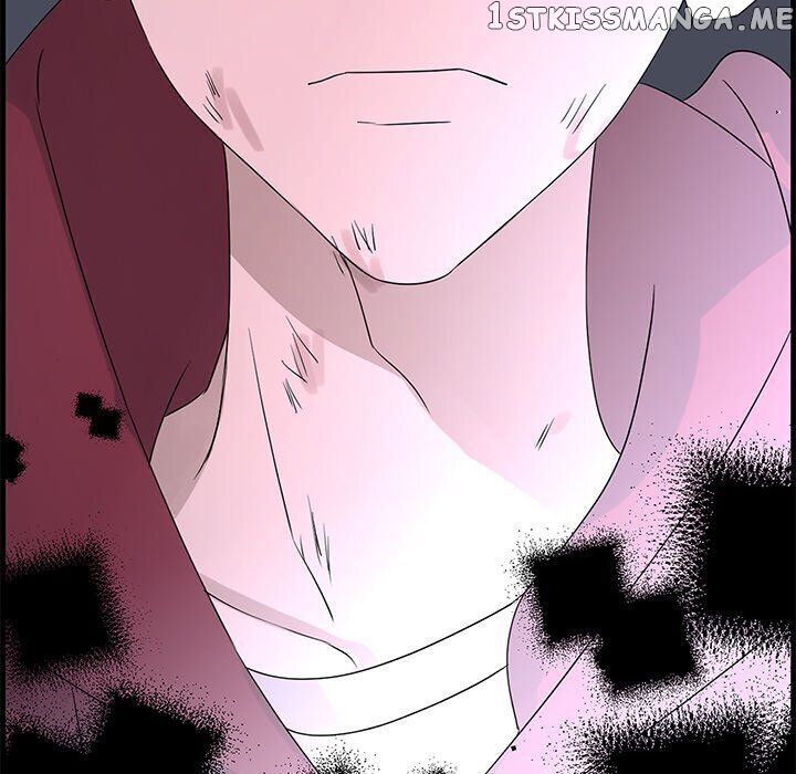 Extreme Life Of A Teenager chapter 64 - page 118