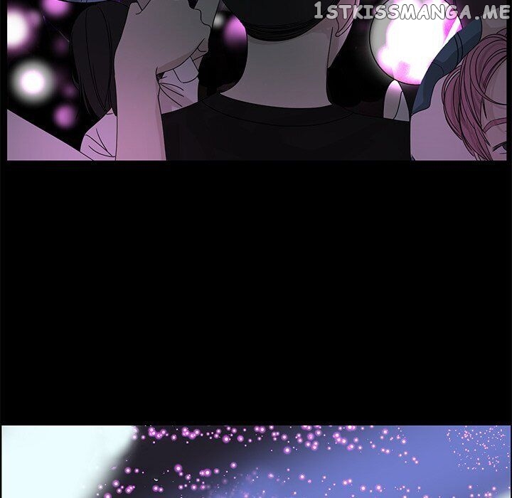 Extreme Life Of A Teenager chapter 64 - page 18