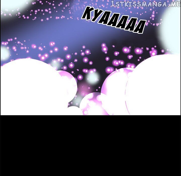 Extreme Life Of A Teenager chapter 64 - page 19