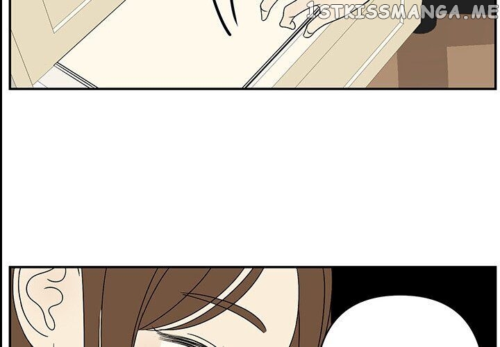 Extreme Life Of A Teenager chapter 64 - page 2