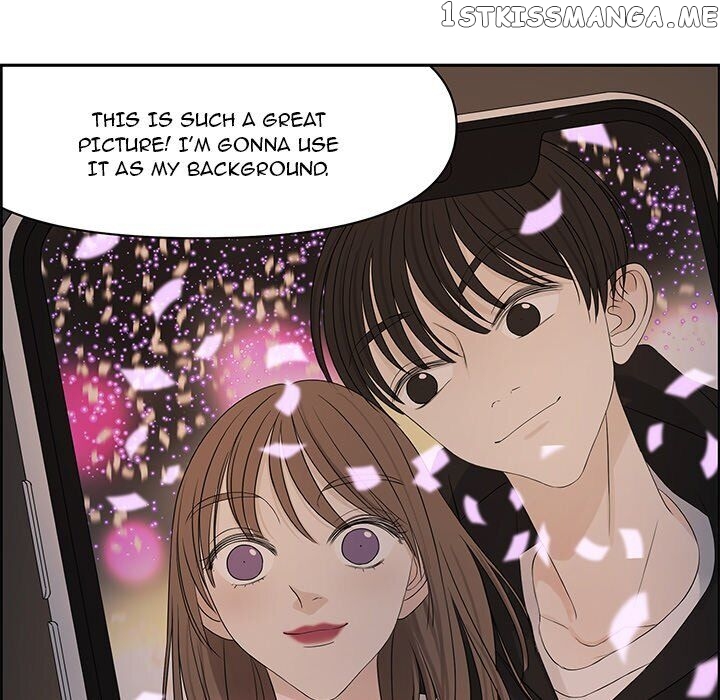 Extreme Life Of A Teenager chapter 64 - page 24