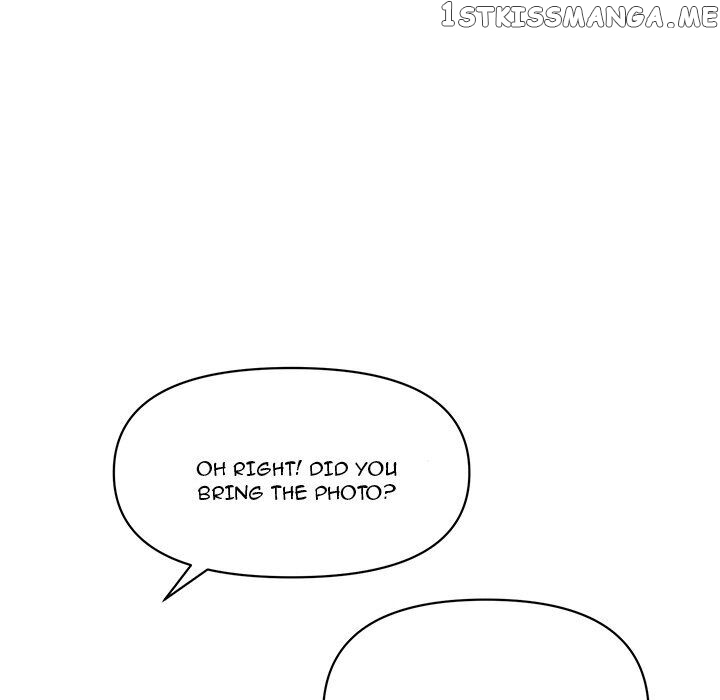 Extreme Life Of A Teenager chapter 64 - page 27