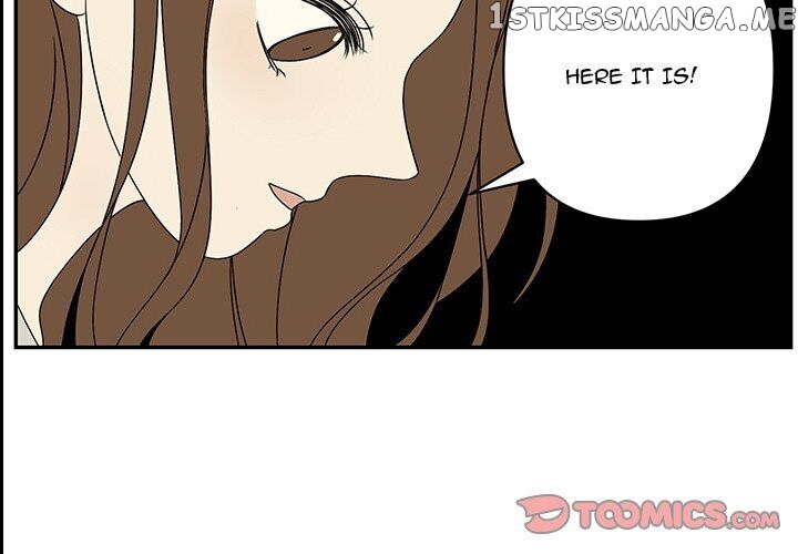 Extreme Life Of A Teenager chapter 64 - page 3