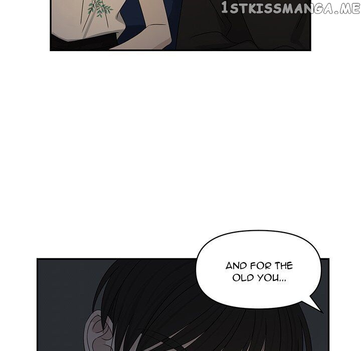Extreme Life Of A Teenager chapter 64 - page 39