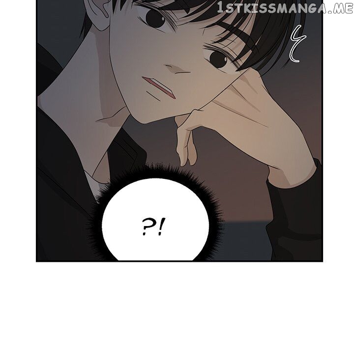 Extreme Life Of A Teenager chapter 64 - page 40