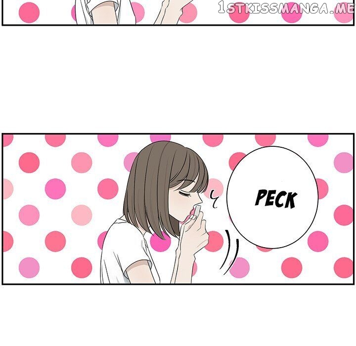 Extreme Life Of A Teenager chapter 64 - page 44