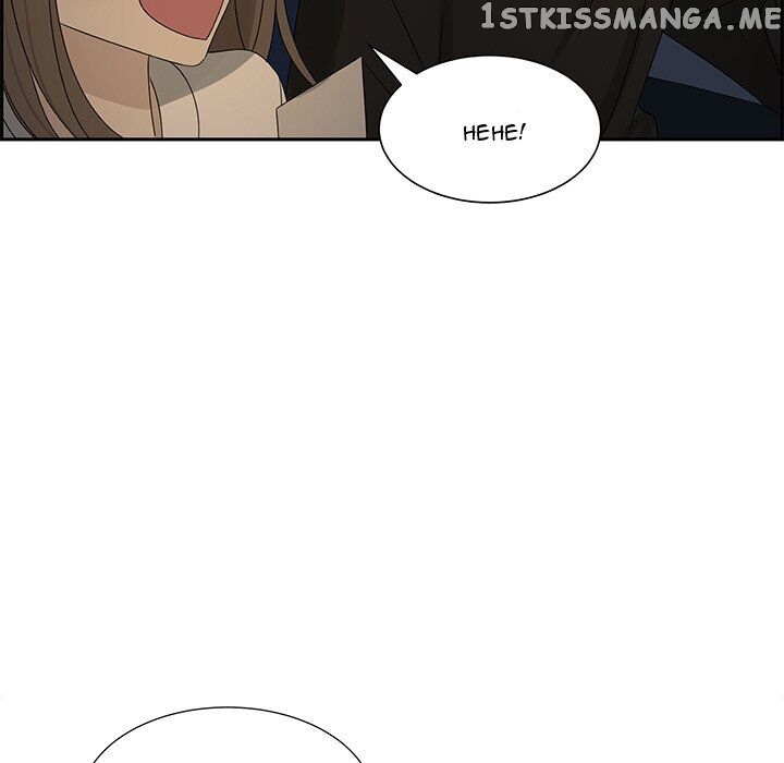 Extreme Life Of A Teenager chapter 64 - page 47